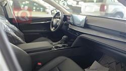 تۆیۆتا کامری